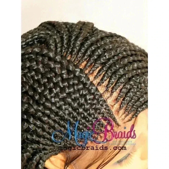 LEMONADE - Picture 3 of 8